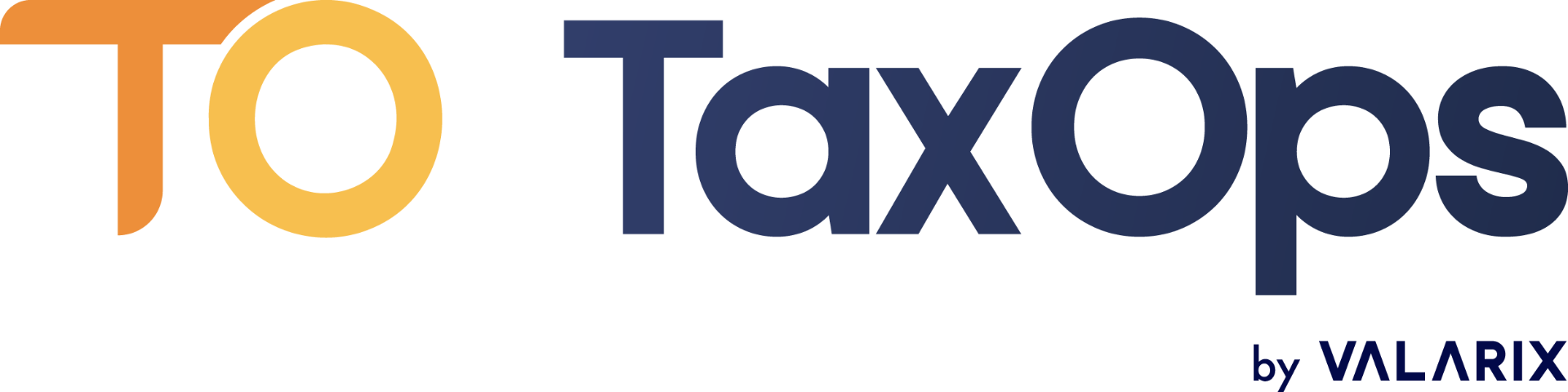 TaxOps